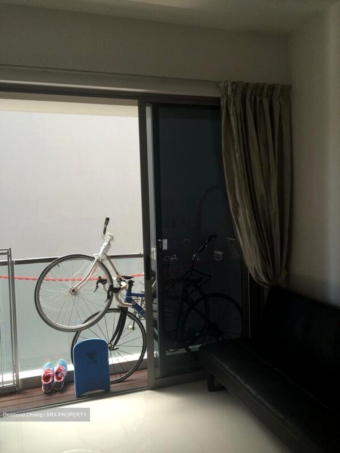 The Lenox (D14), Apartment #516087741